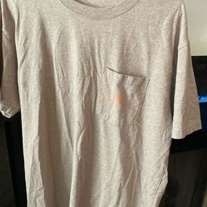 Southern Marsh T-shirt